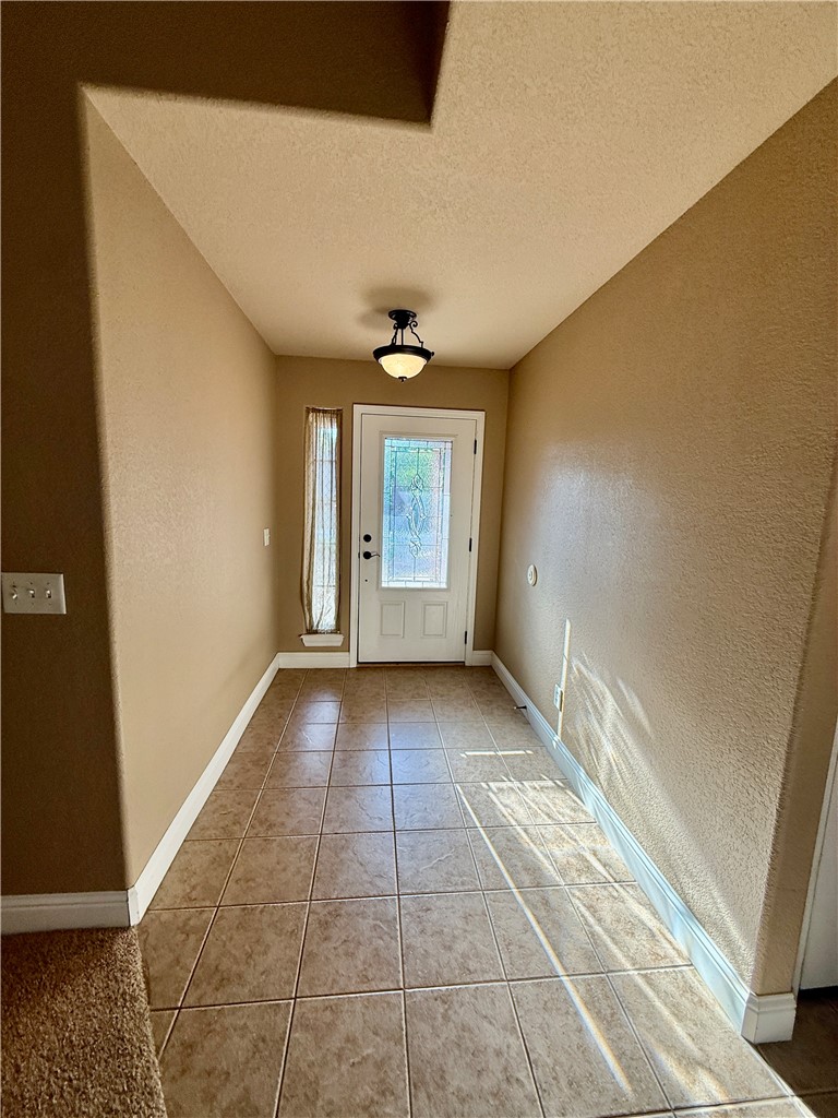 Kendal Sub Bvv - Residential Lease