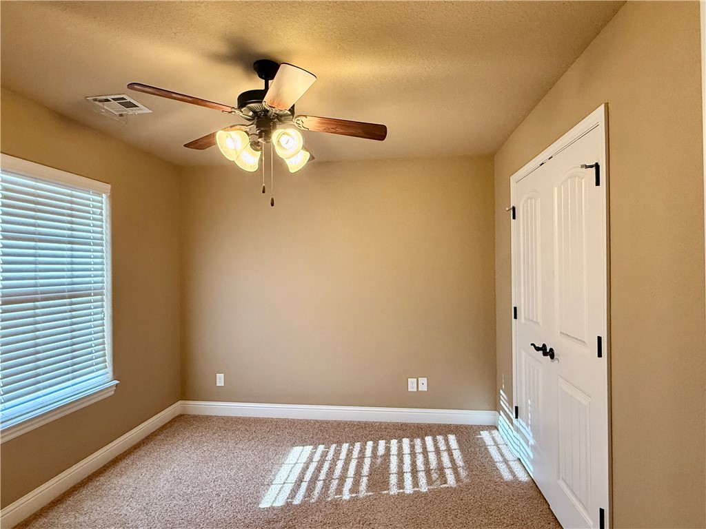 Kendal Sub Bvv - Residential Lease