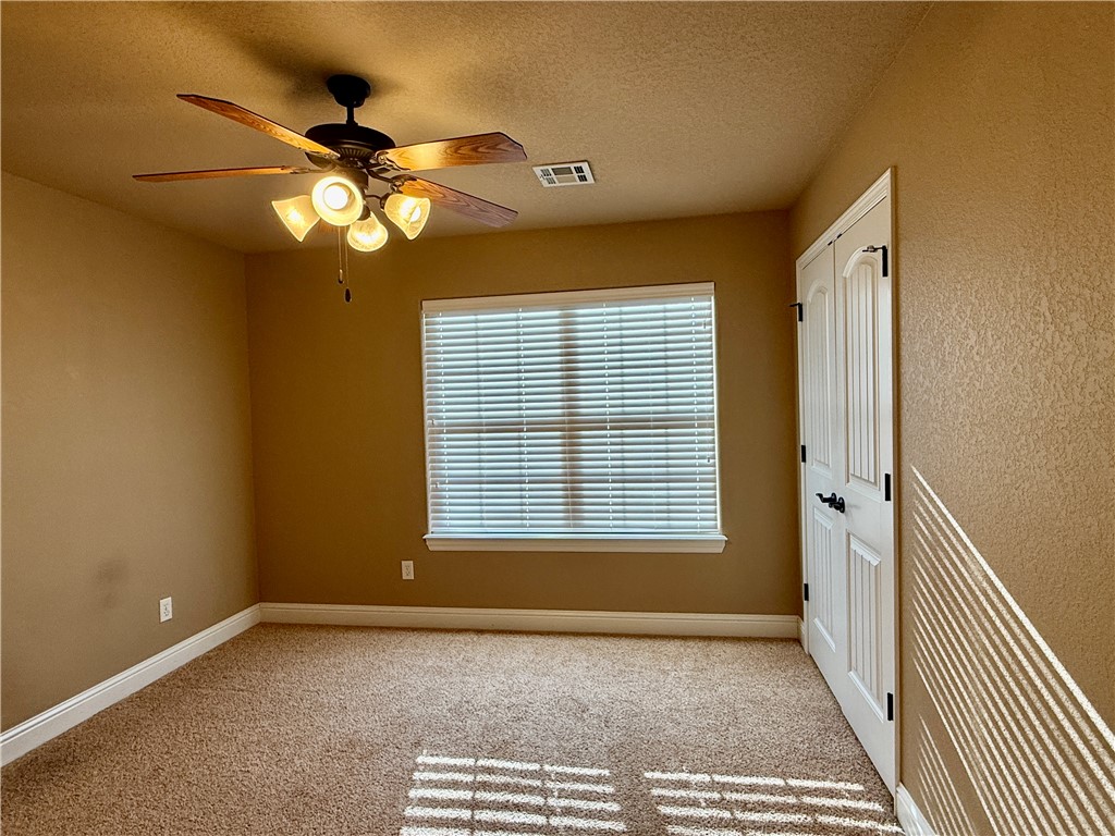 Kendal Sub Bvv - Residential Lease