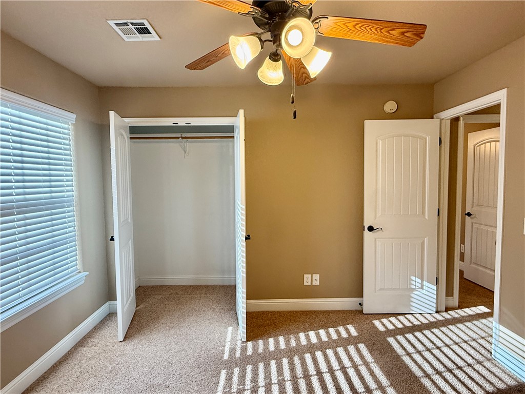 Kendal Sub Bvv - Residential Lease