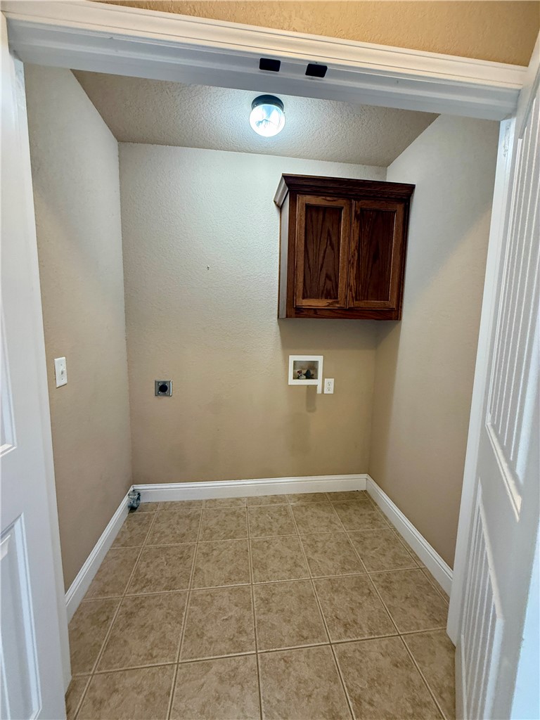 Kendal Sub Bvv - Residential Lease