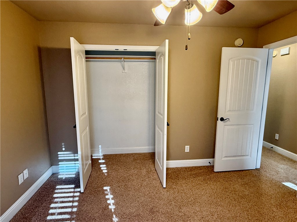 Kendal Sub Bvv - Residential Lease