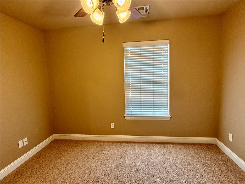 Kendal Sub Bvv - Residential Lease