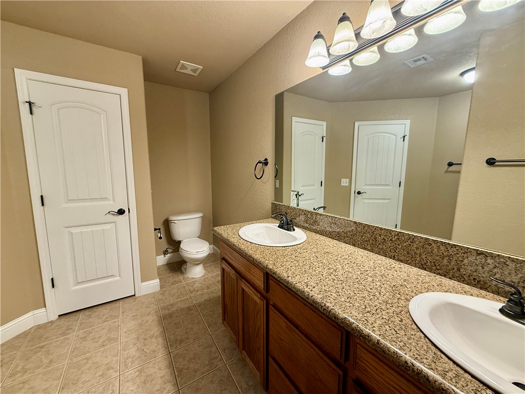 Kendal Sub Bvv - Residential Lease