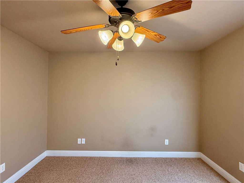 Kendal Sub Bvv - Residential Lease
