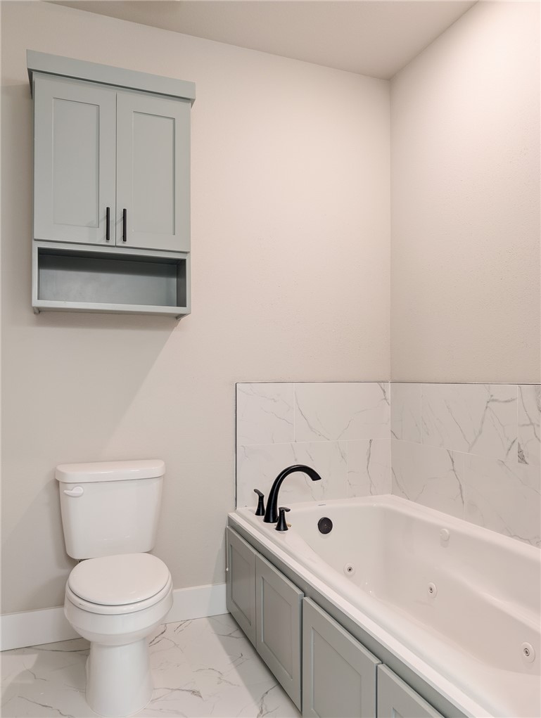 Hopeman Sub Bvv - Residential