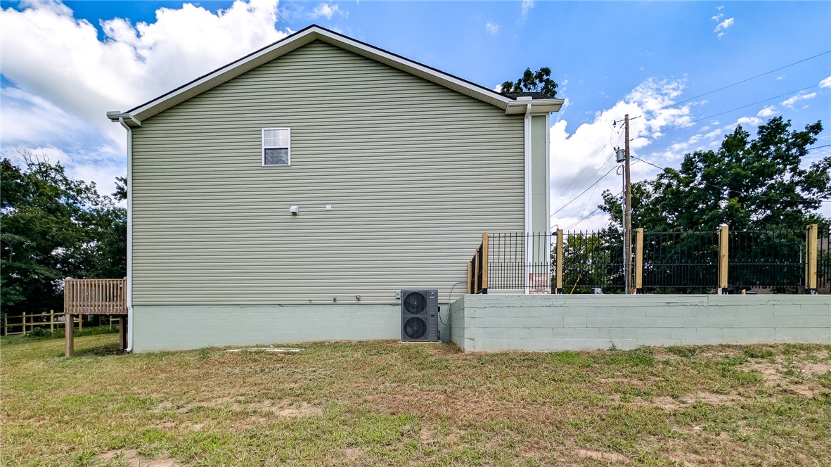 Hopeman Sub Bvv - Residential