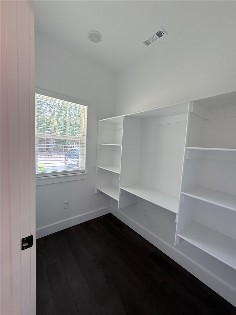 Hopeman Sub Bvv - Residential