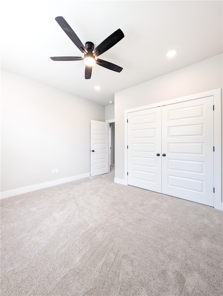 Hopeman Sub Bvv - Residential