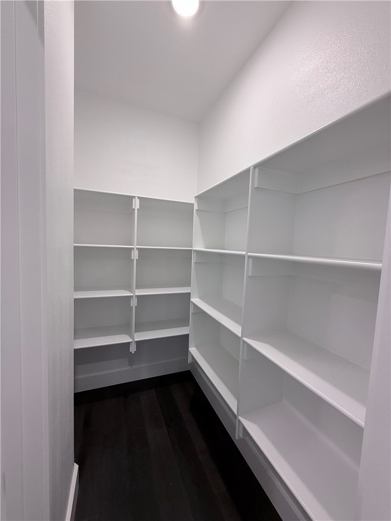 Hopeman Sub Bvv - Residential