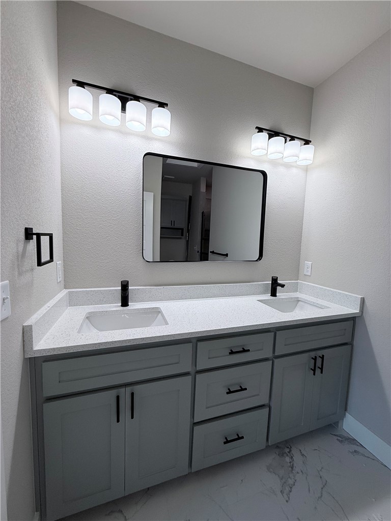 Hopeman Sub Bvv - Residential