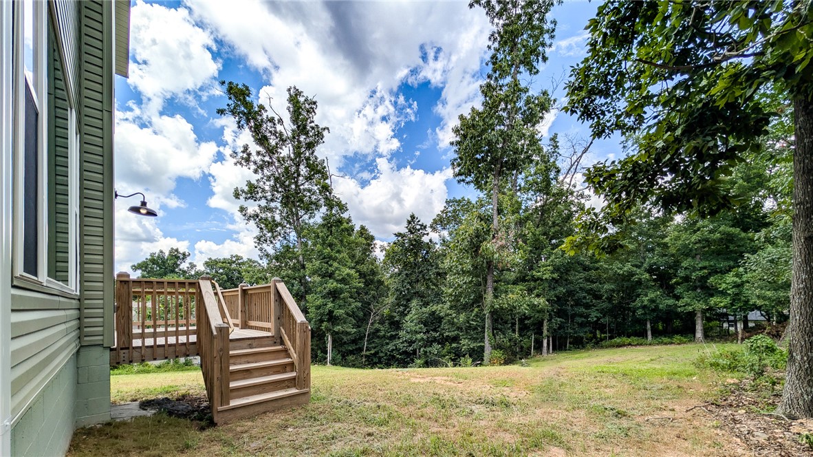 Hopeman Sub Bvv - Residential