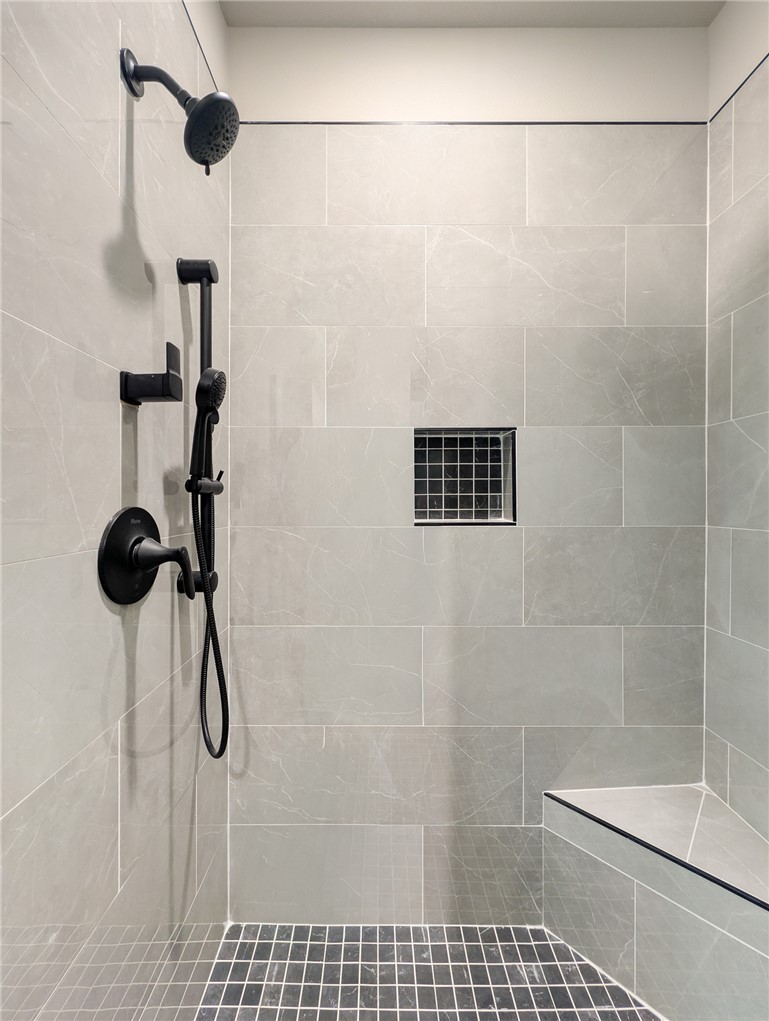 Hopeman Sub Bvv - Residential