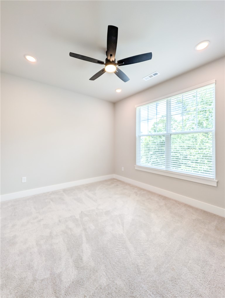 Hopeman Sub Bvv - Residential