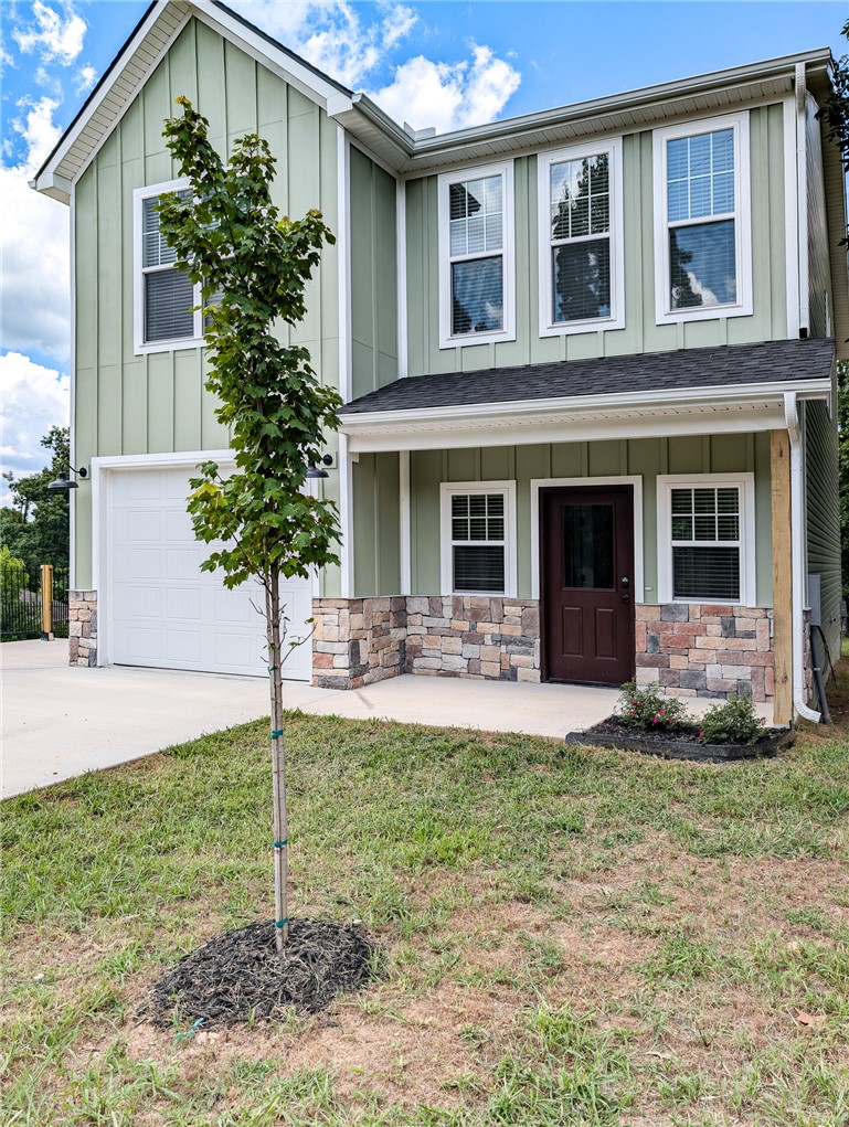 Hopeman Sub Bvv - Residential
