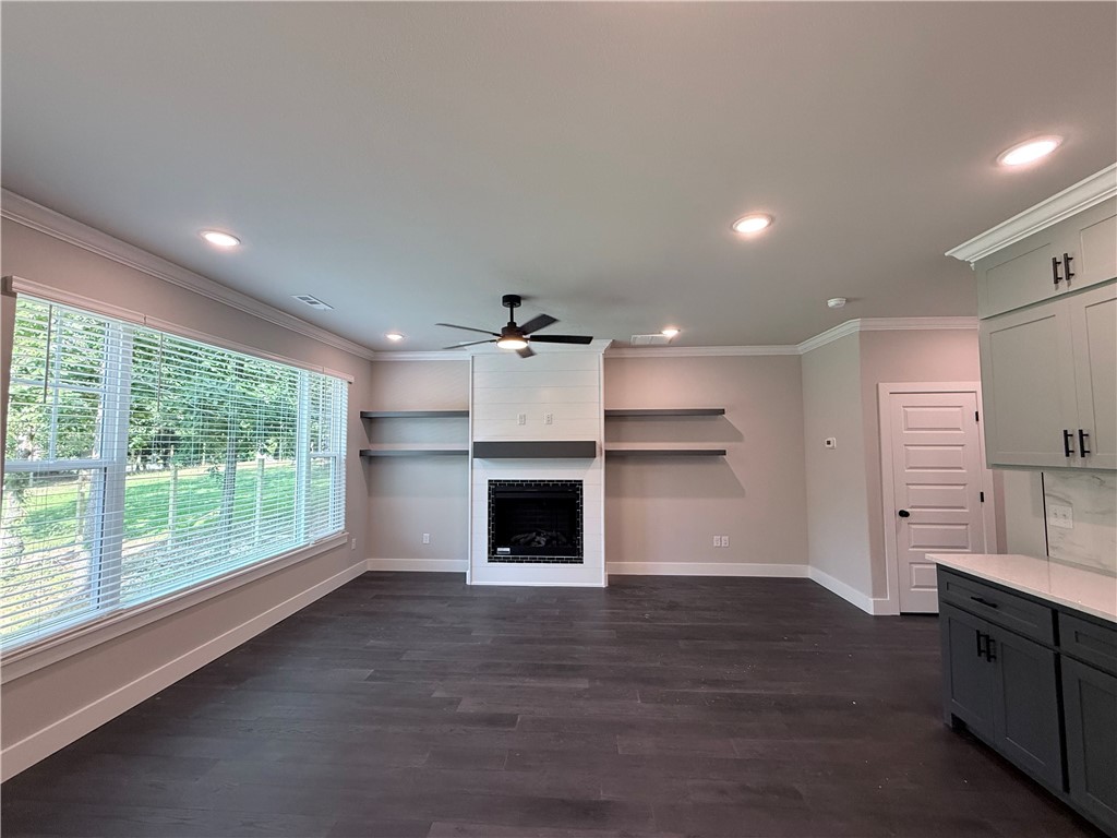 Hopeman Sub Bvv - Residential