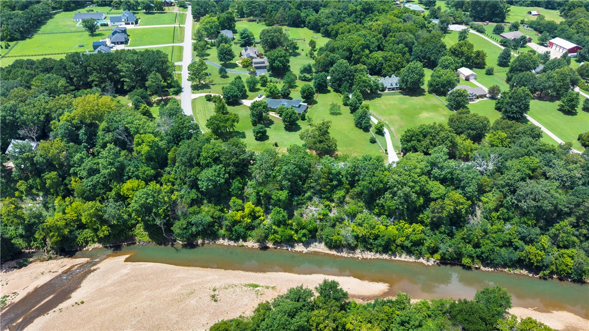 Tisdale Glen Add - Residential