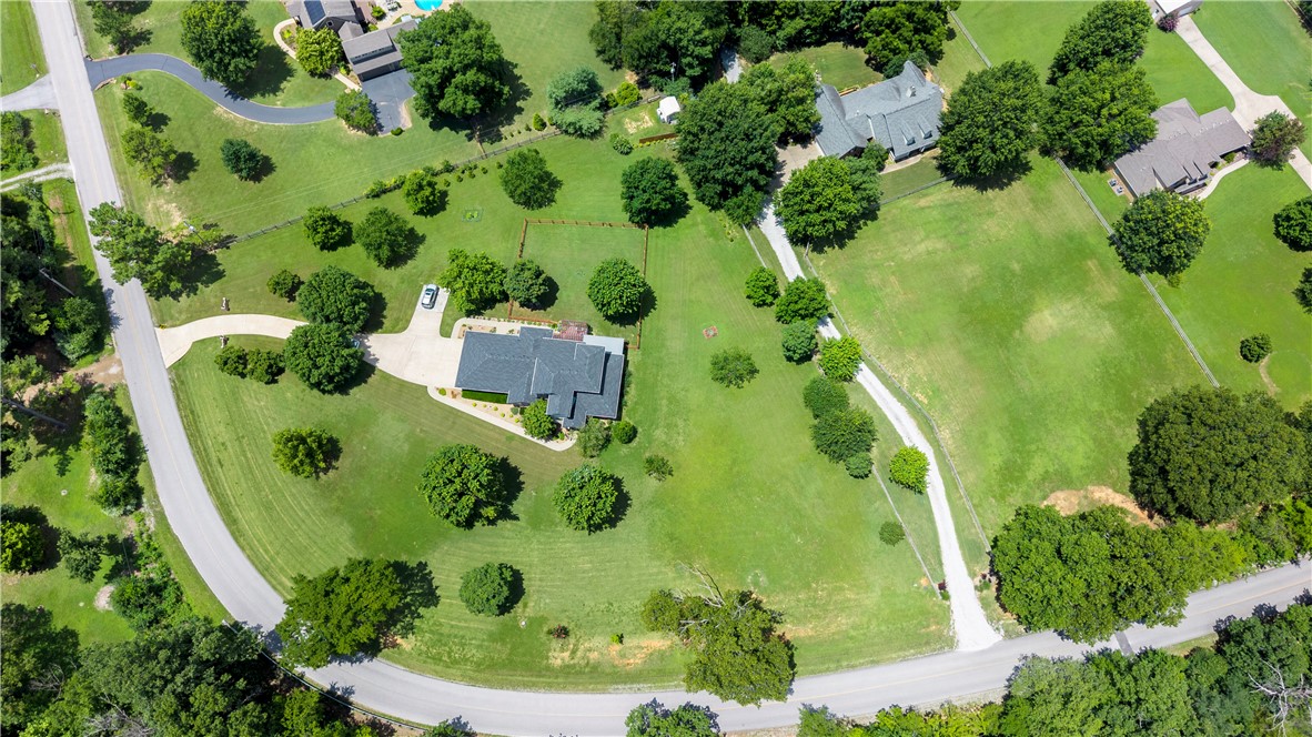 Tisdale Glen Add - Residential