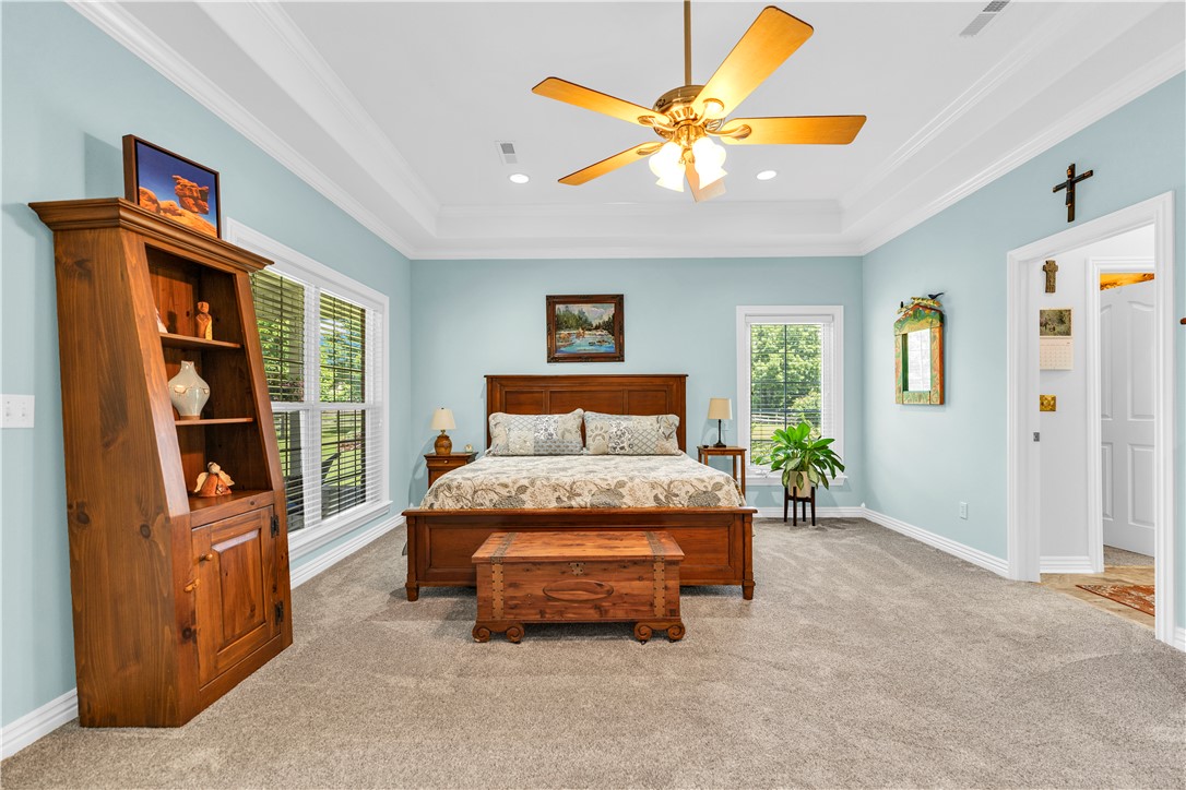 Tisdale Glen Add - Residential