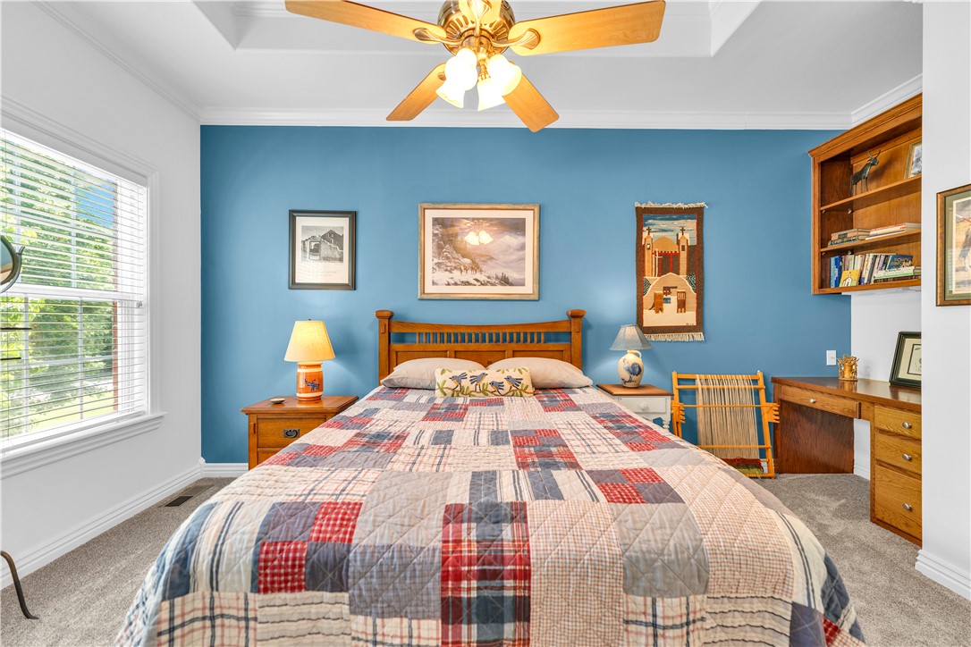 Tisdale Glen Add - Residential