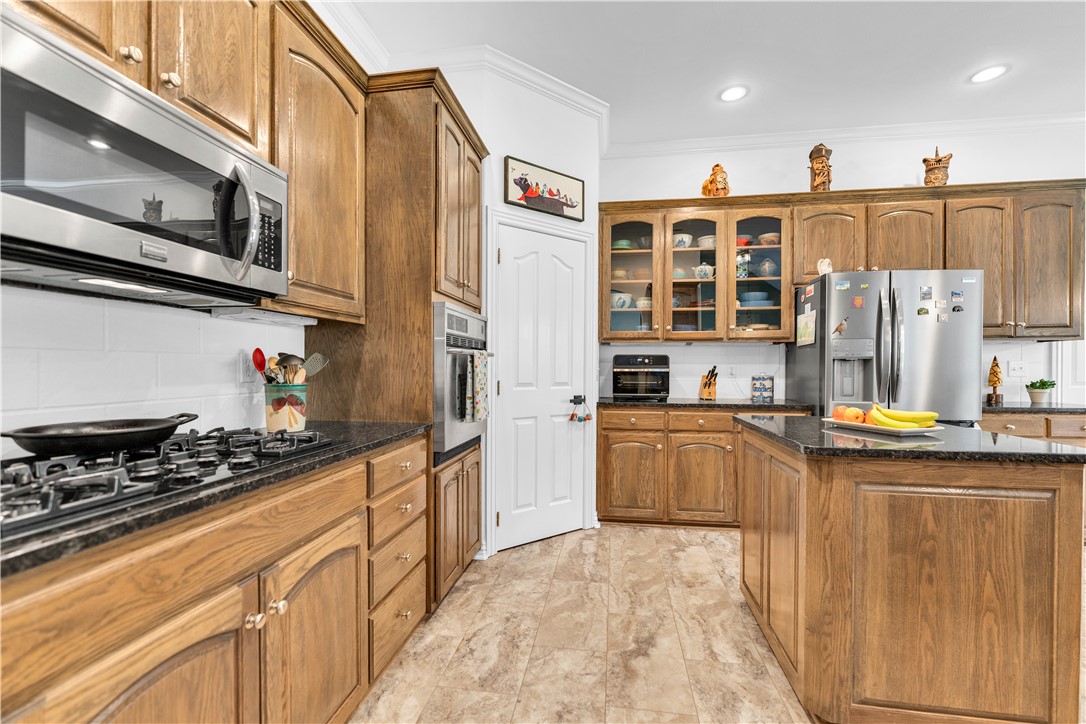 Tisdale Glen Add - Residential