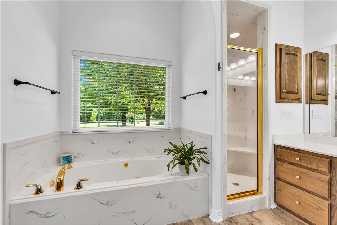 Tisdale Glen Add - Residential