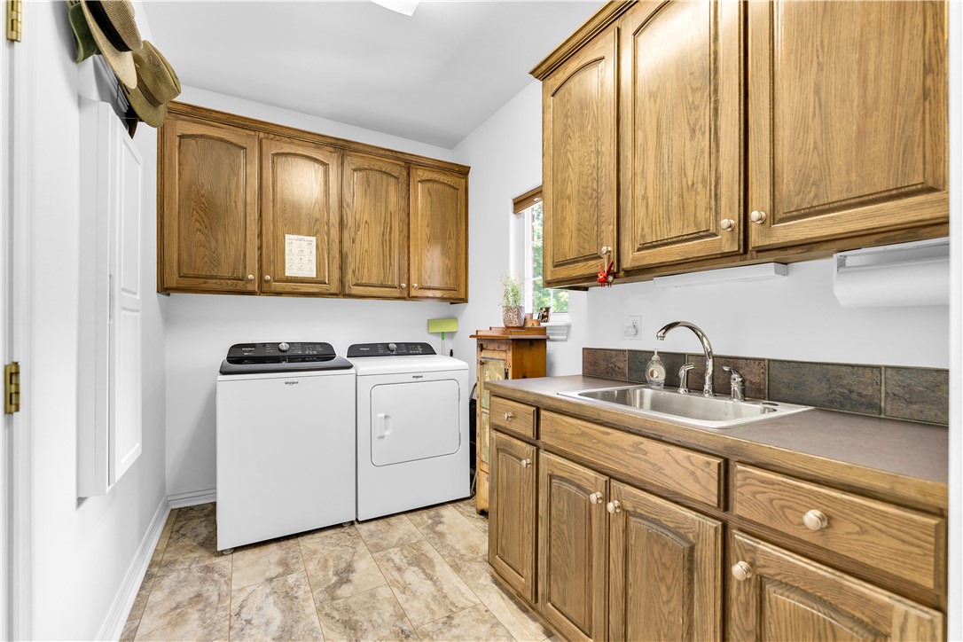 Tisdale Glen Add - Residential