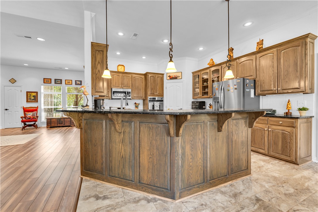 Tisdale Glen Add - Residential