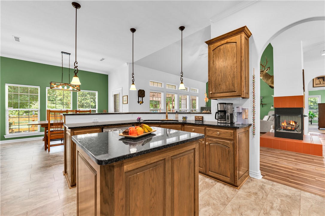 Tisdale Glen Add - Residential