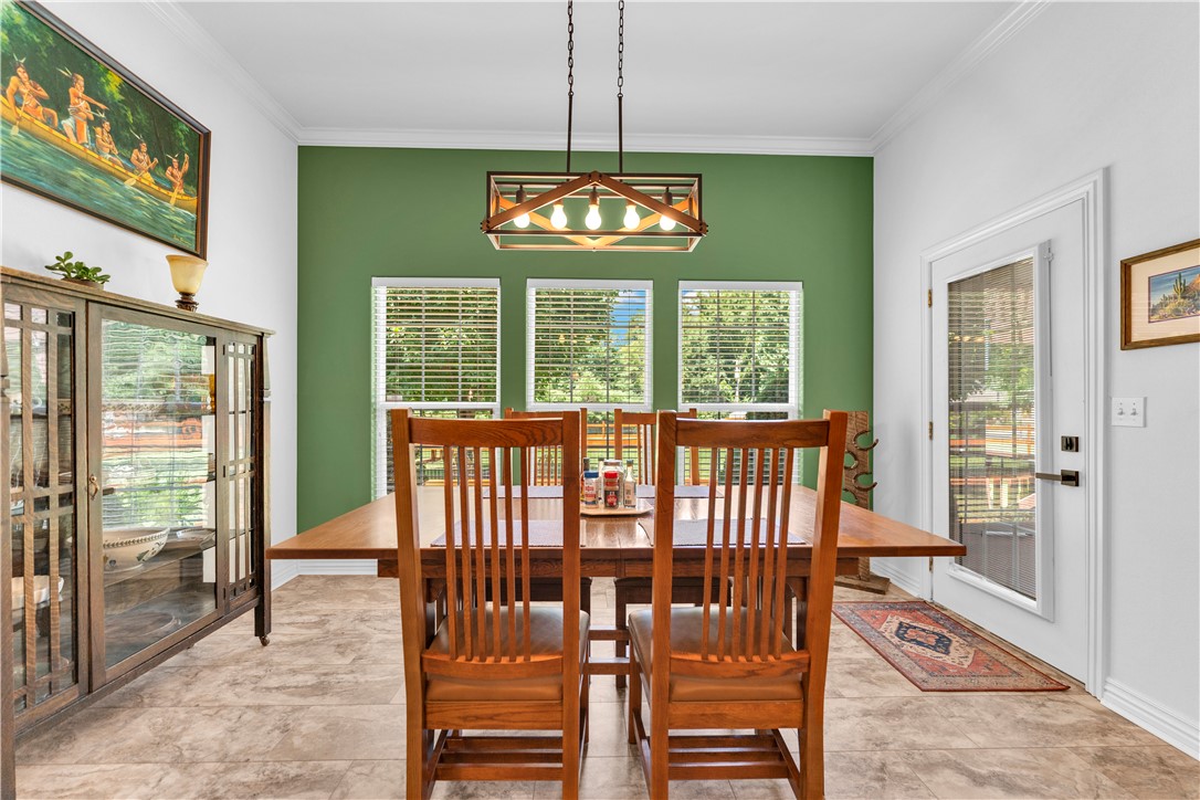 Tisdale Glen Add - Residential