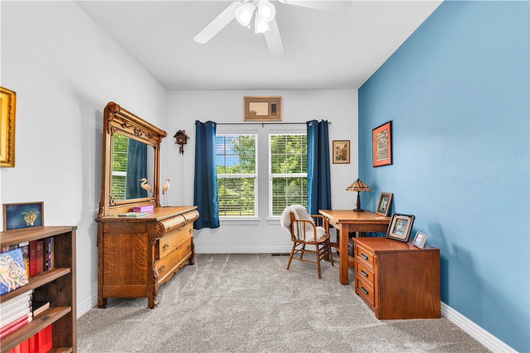 Tisdale Glen Add - Residential