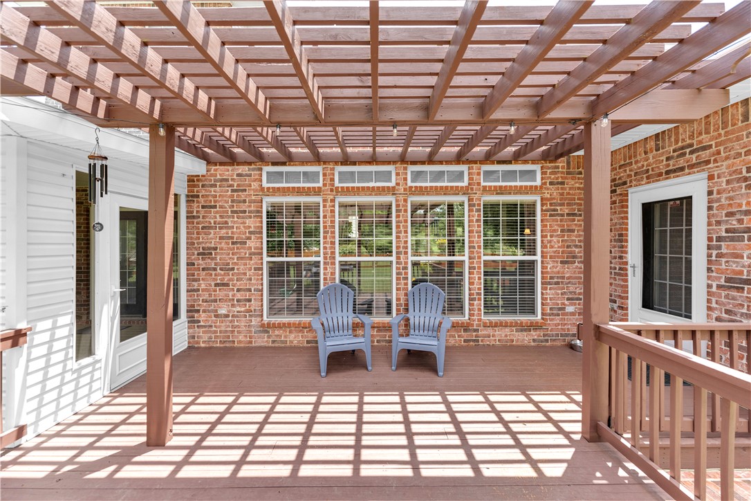 Tisdale Glen Add - Residential