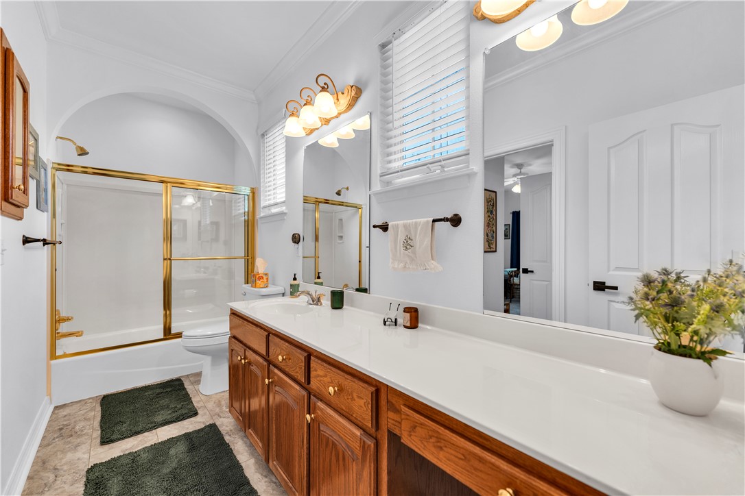 Tisdale Glen Add - Residential