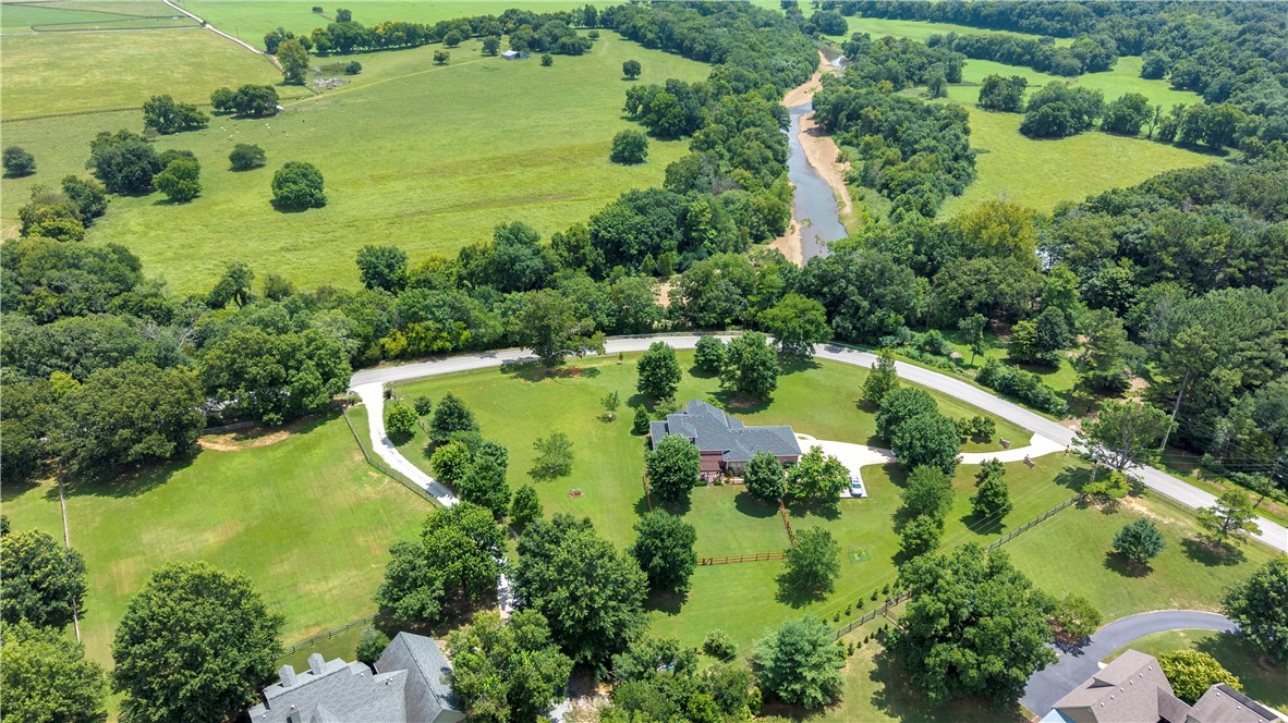 Tisdale Glen Add - Residential