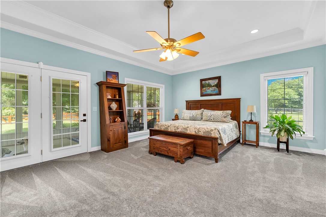 Tisdale Glen Add - Residential