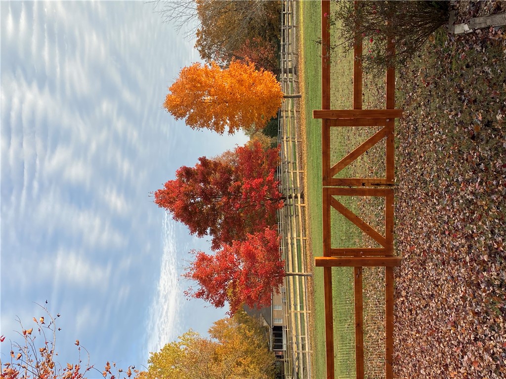 Tisdale Glen Add - Residential