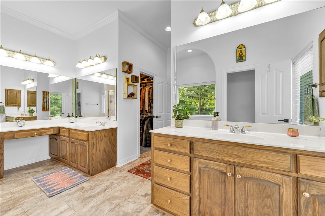 Tisdale Glen Add - Residential