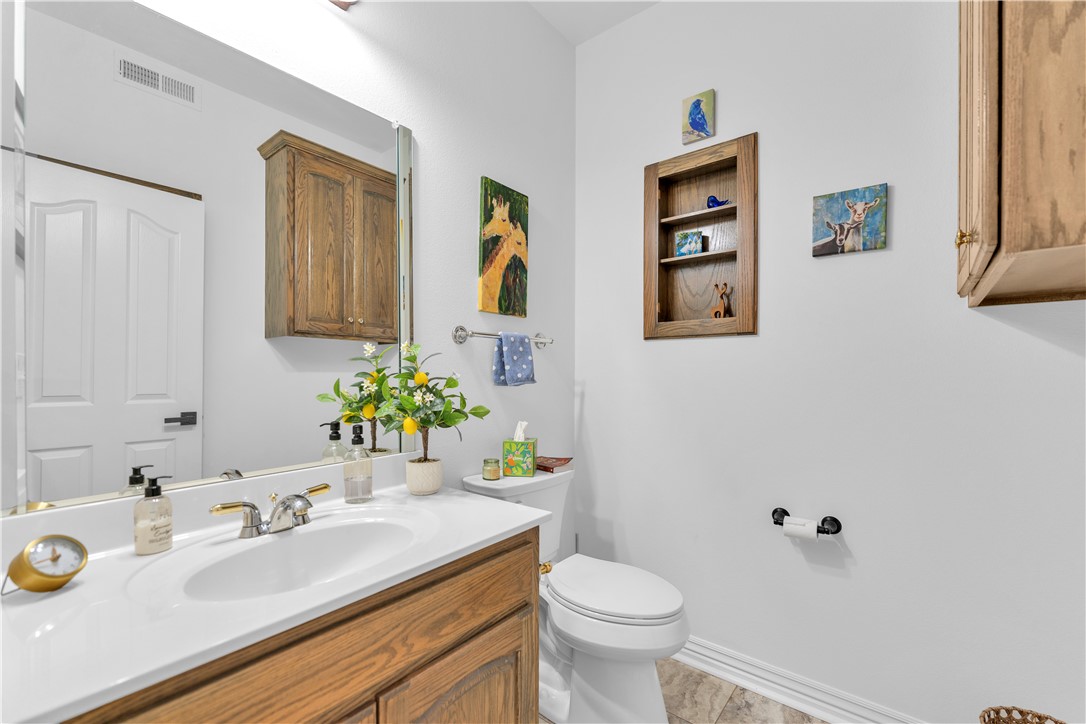 Tisdale Glen Add - Residential