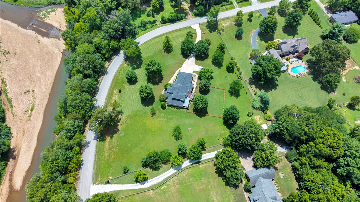 Tisdale Glen Add - Residential