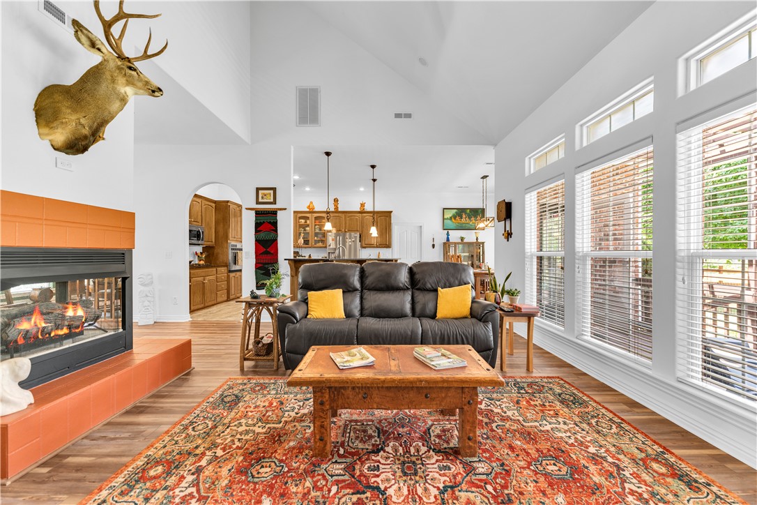 Tisdale Glen Add - Residential