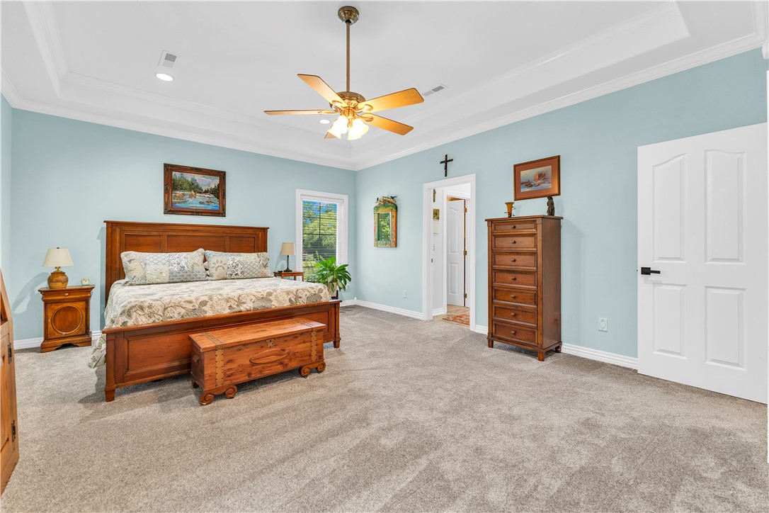Tisdale Glen Add - Residential