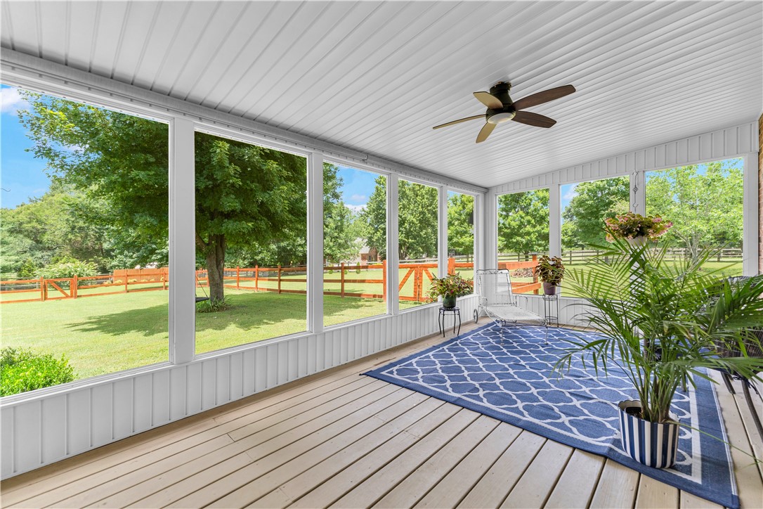 Tisdale Glen Add - Residential