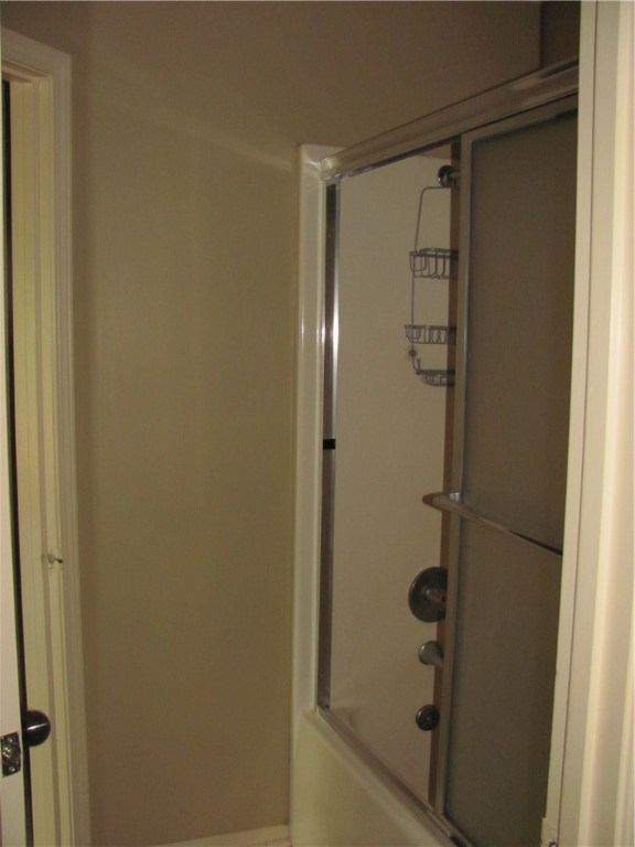 Metfield Courts Bvv - Residential