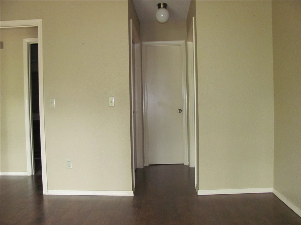 Metfield Courts Bvv - Residential