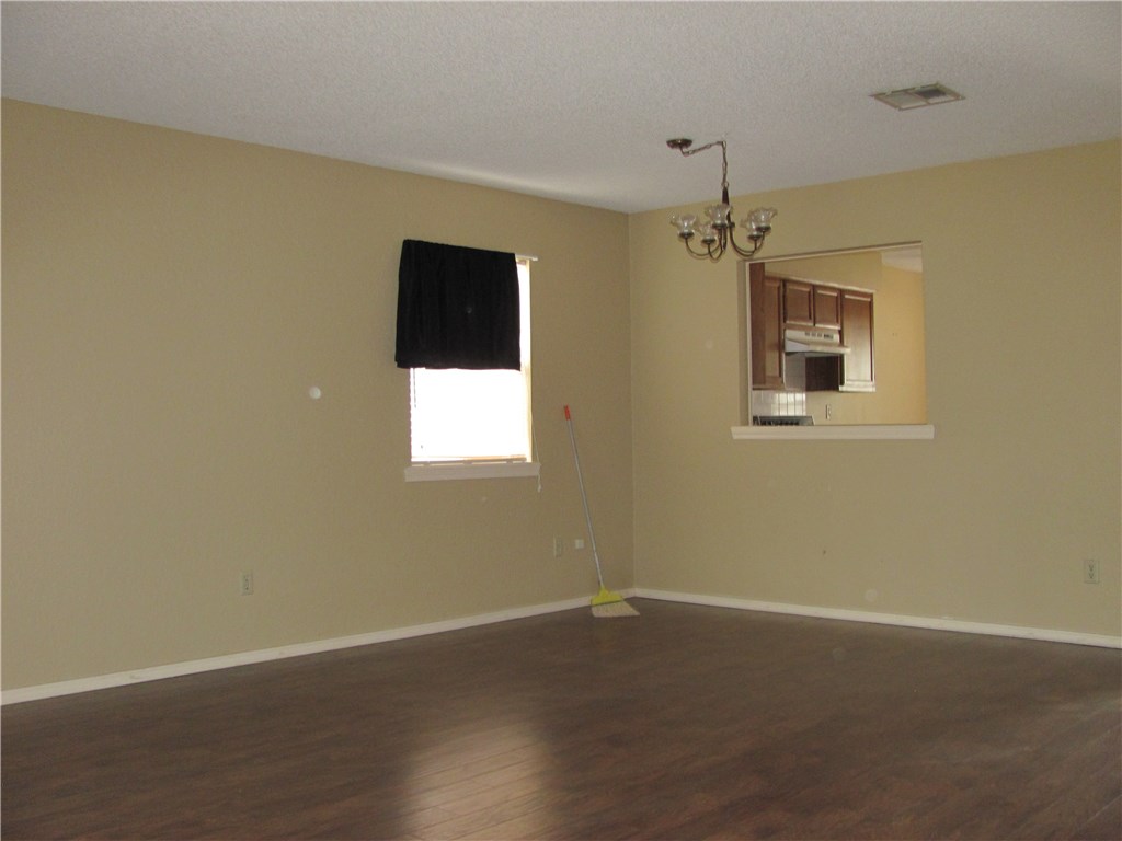 Metfield Courts Bvv - Residential