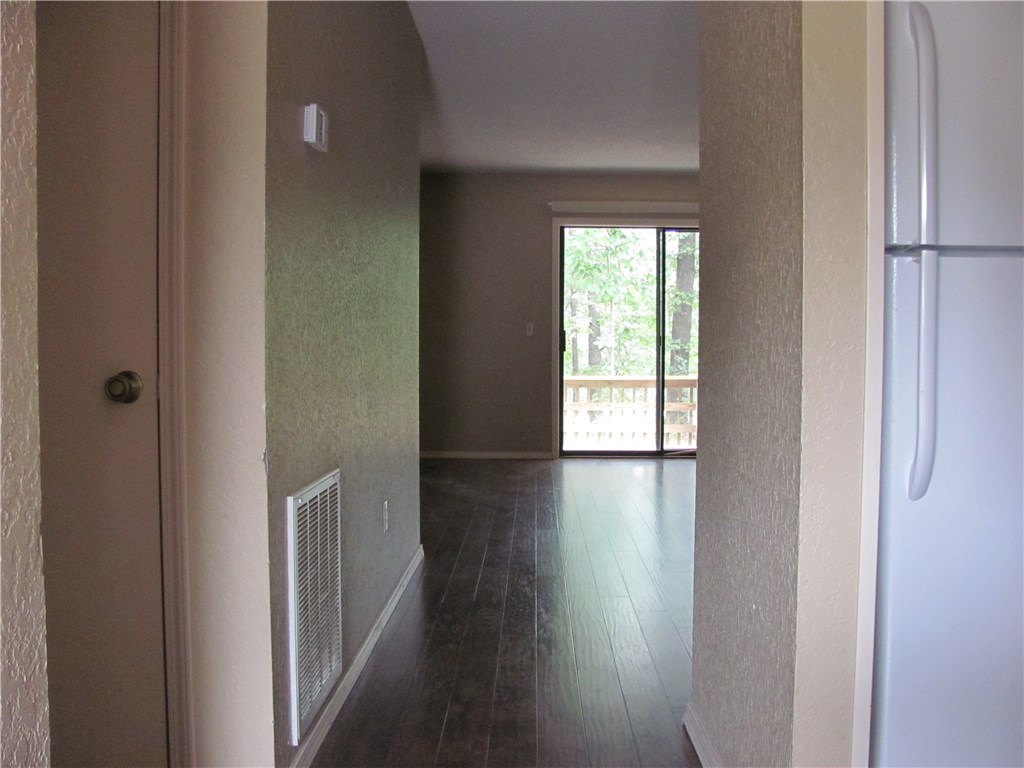 Metfield Courts Bvv - Residential