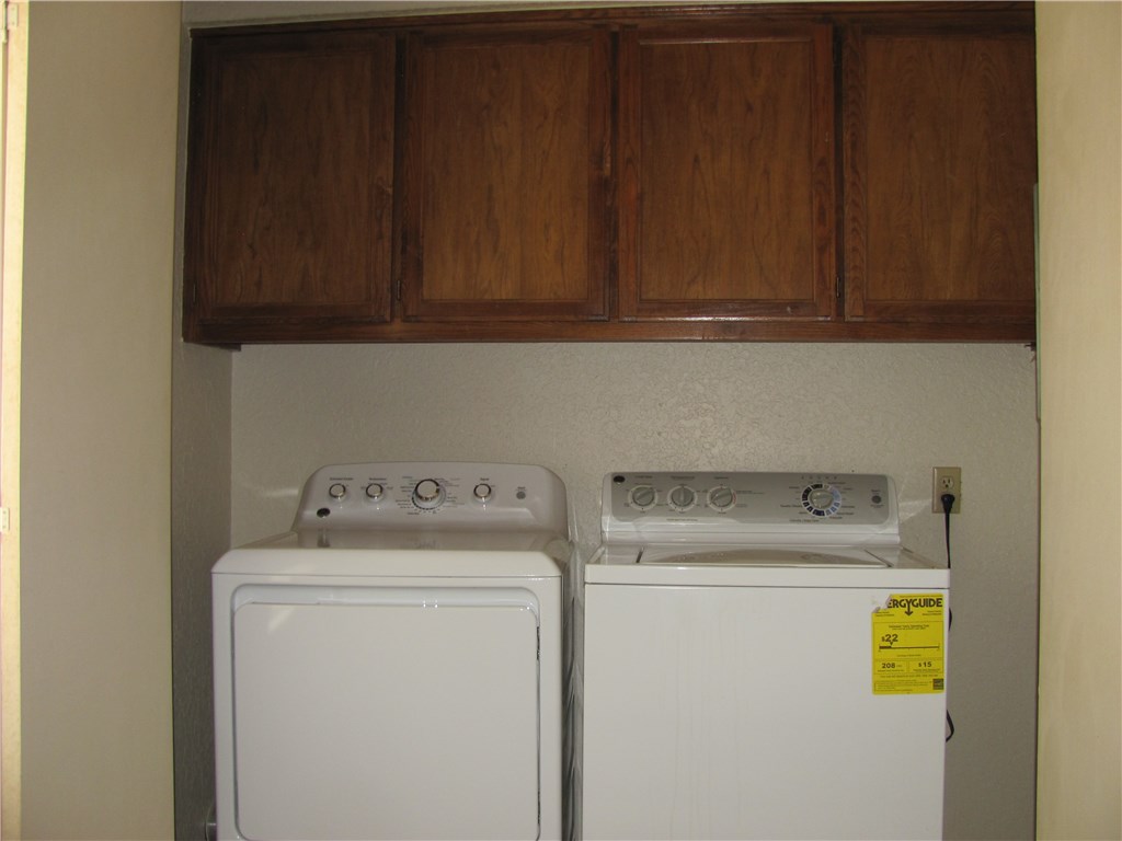 Metfield Courts Bvv - Residential