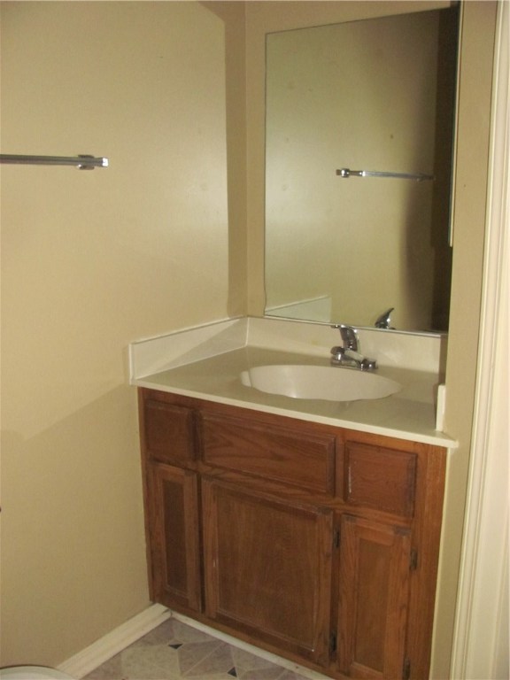 Metfield Courts Bvv - Residential