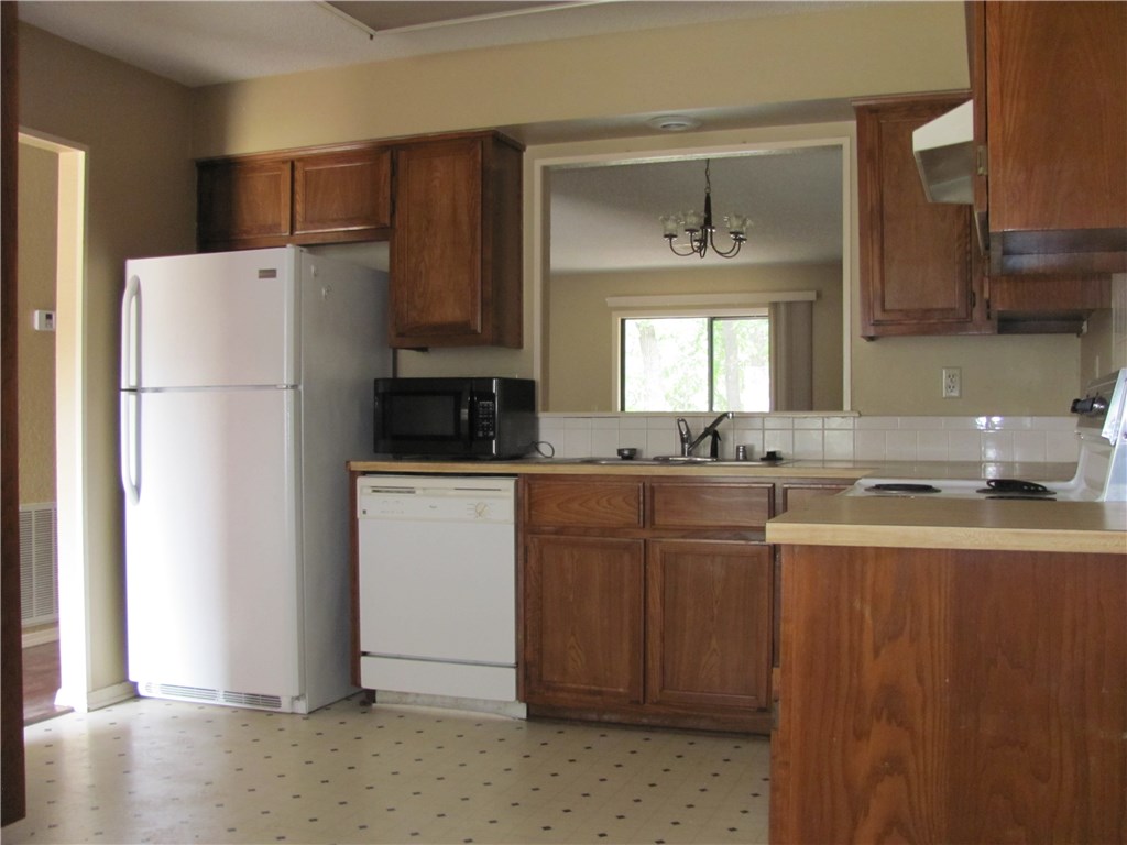 Metfield Courts Bvv - Residential