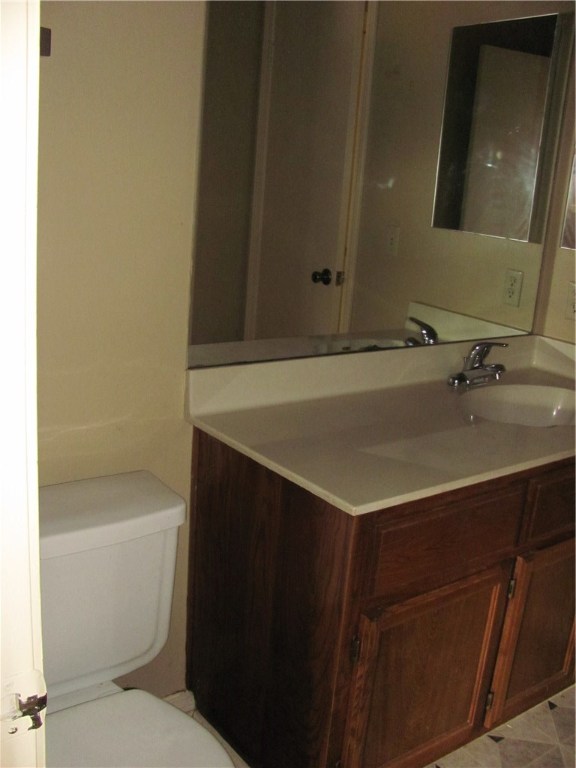 Metfield Courts Bvv - Residential